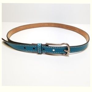BCBG belt